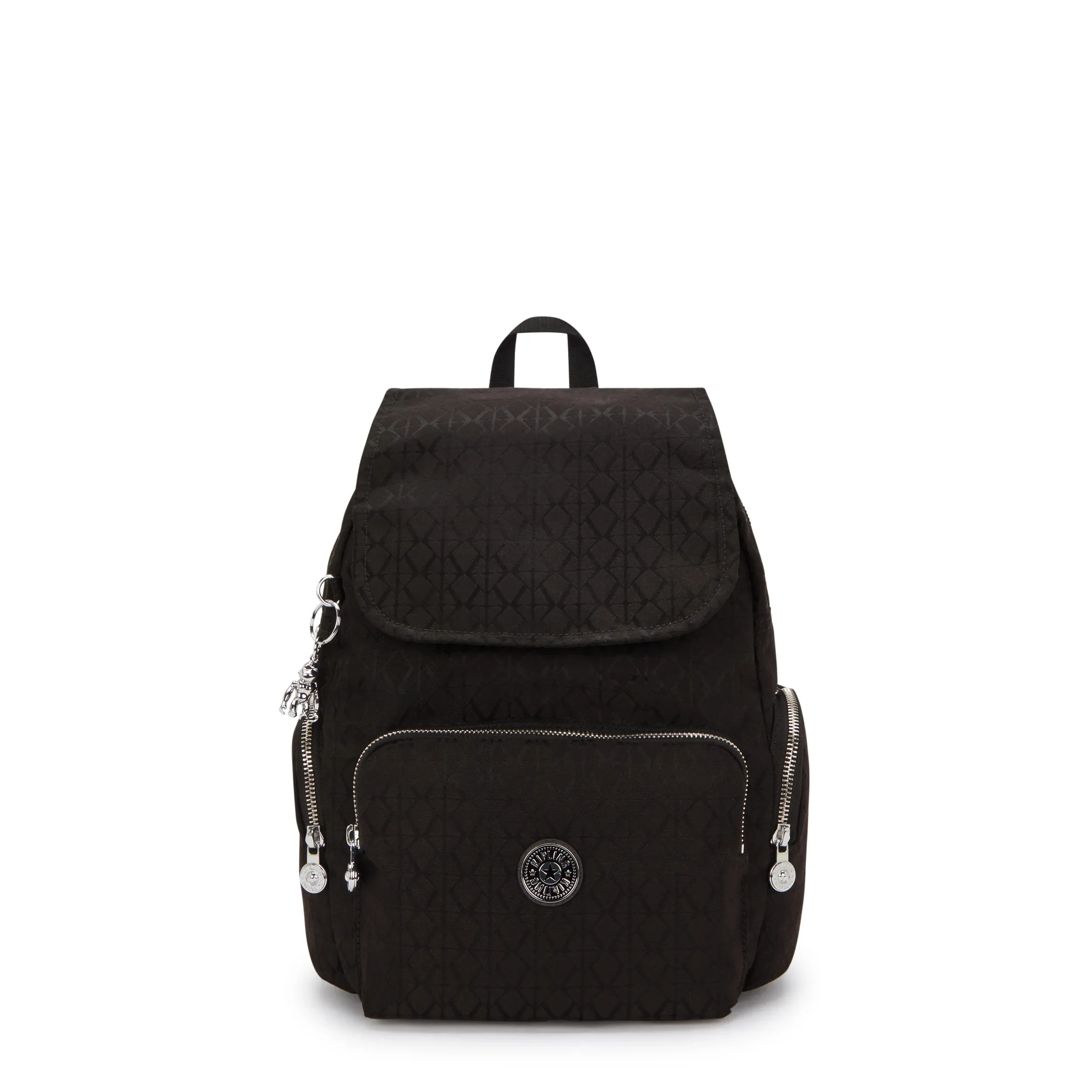 CITY ZIP S