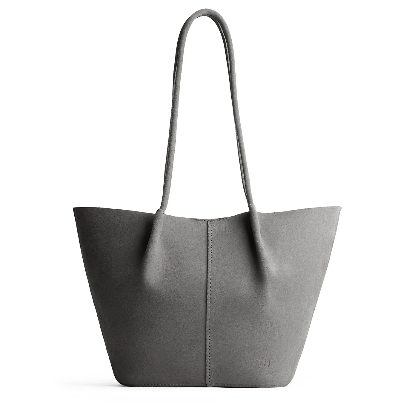 Devan Bucket Tote
