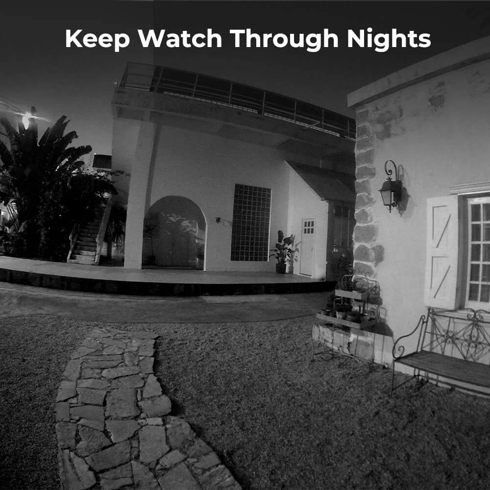 Reolink 2K 5MP Video Doorbell Camera 5G Wifi Security Home Doorbell Chime, Person &Package Detection - Image 35