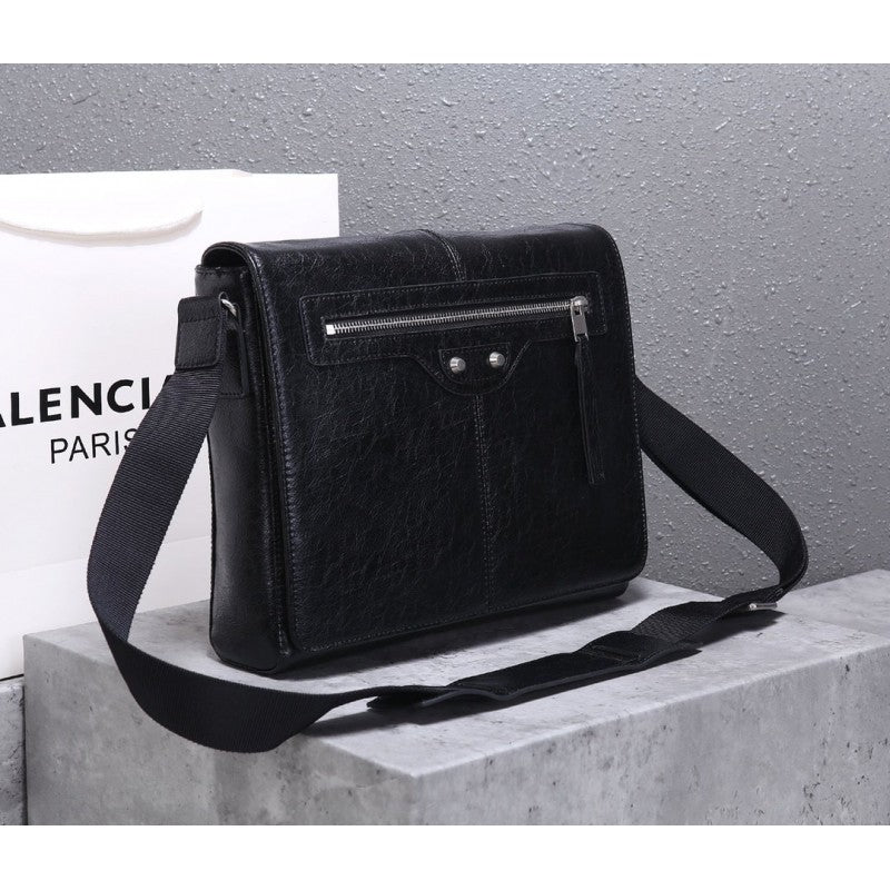 Balenciaga City Bag Dupe 19PLF0043 - Replicaclubs