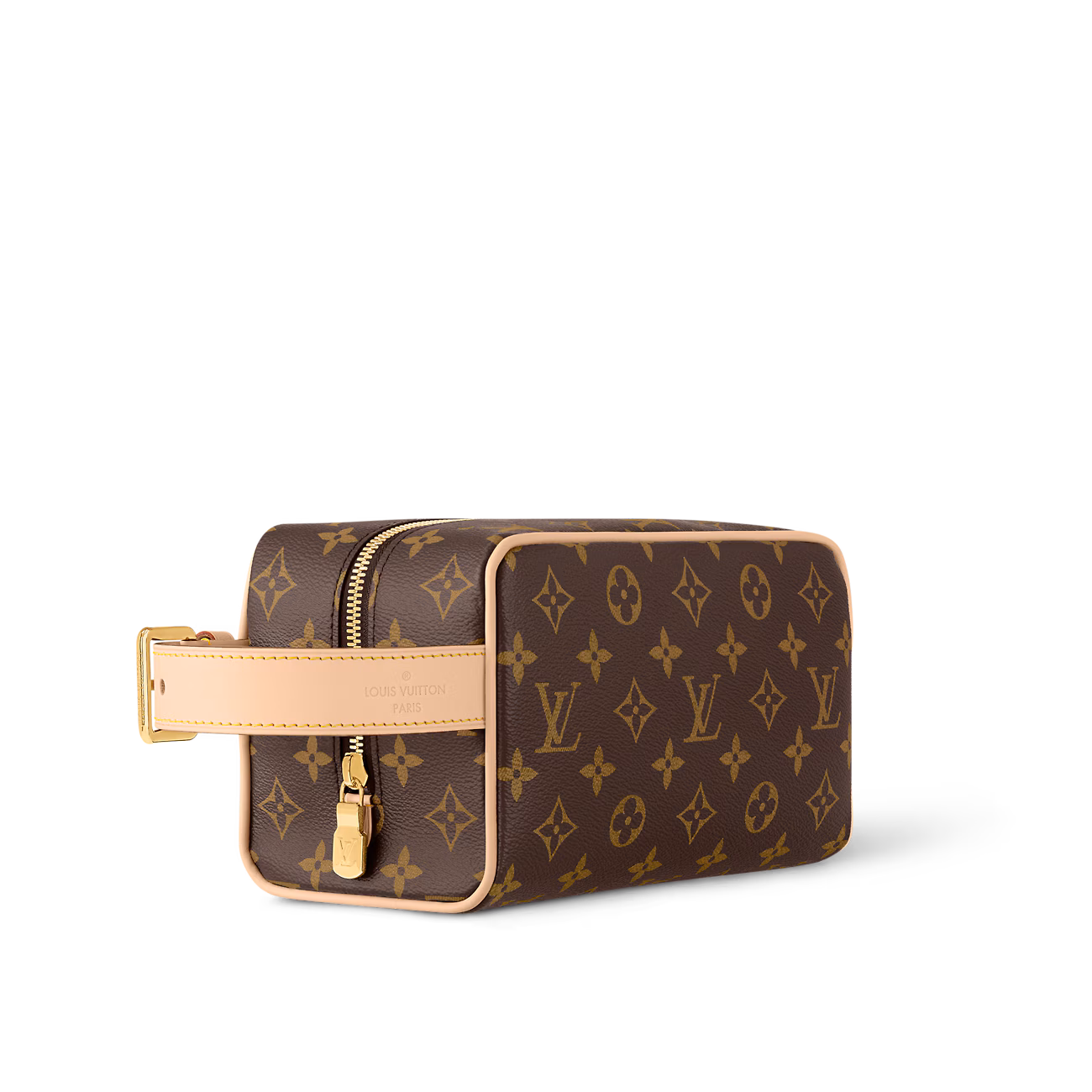 Locker Dopp Kit M831121:1High-quality replica
