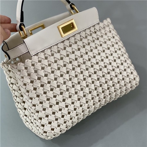 peekaboo fendi replica bags - Replicaclubs