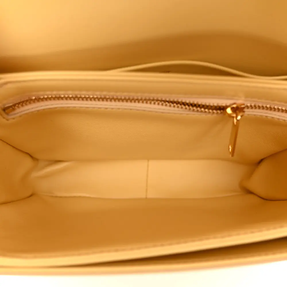 Authentic Lookalike – Replica Celine Triomphe Superfake Bag1:1High-quality replica