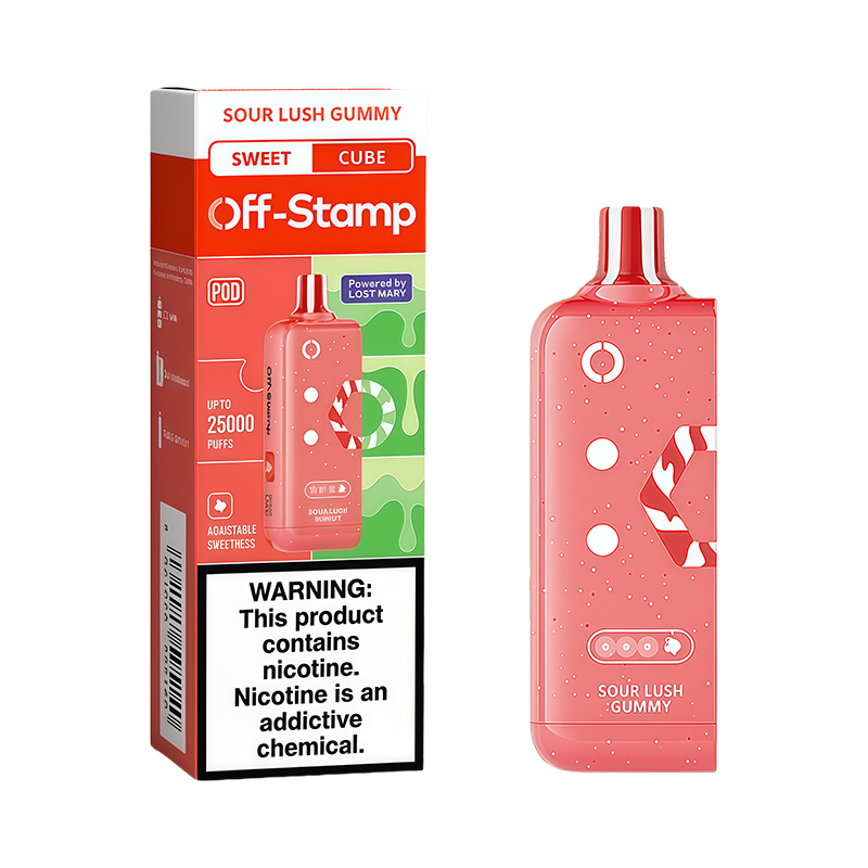 New Arrivals - Vapes - Steam Hall