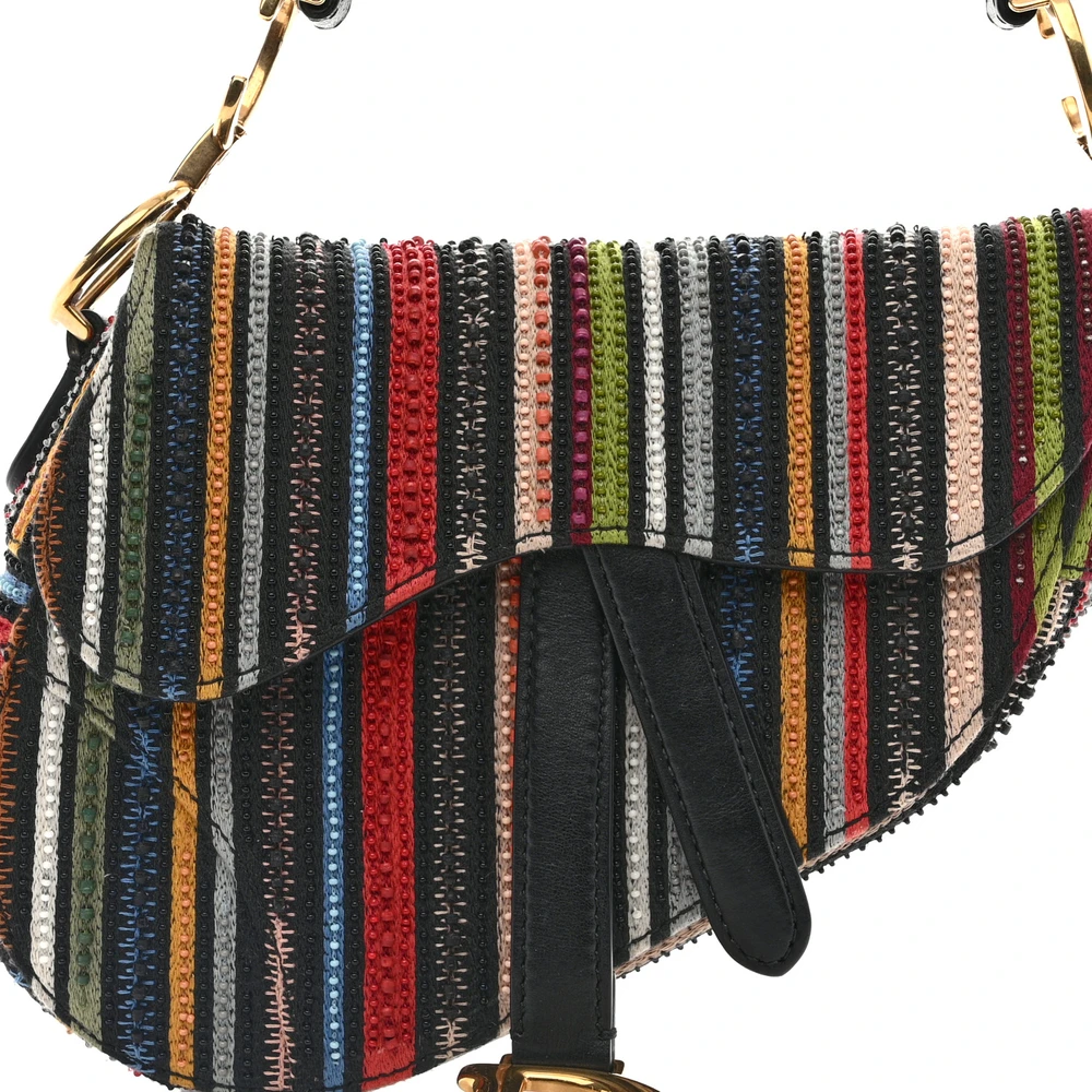 Discover Superfake Handbags That Look Perfect1:1High-quality replica