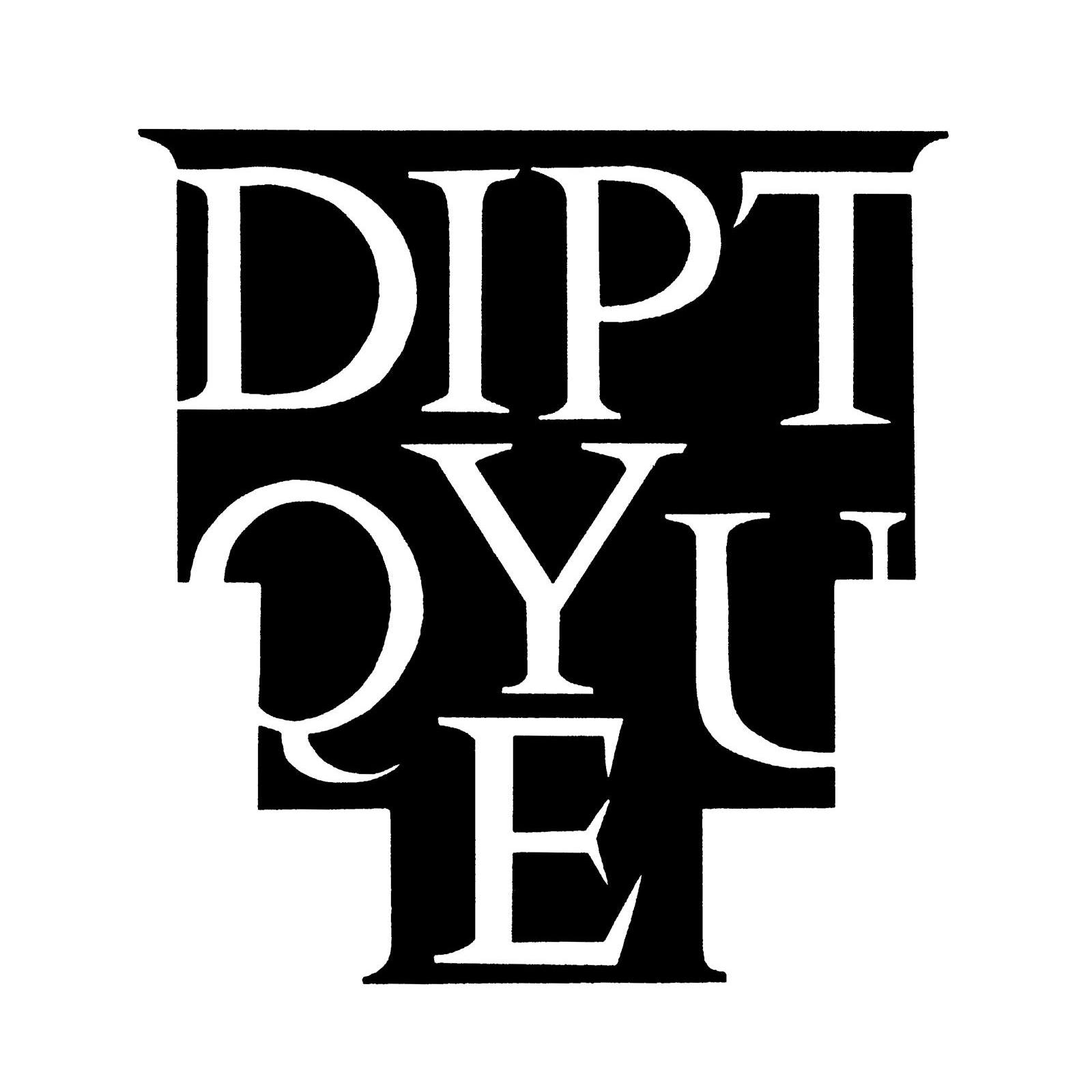 diptyqueparis-eus.top favicon