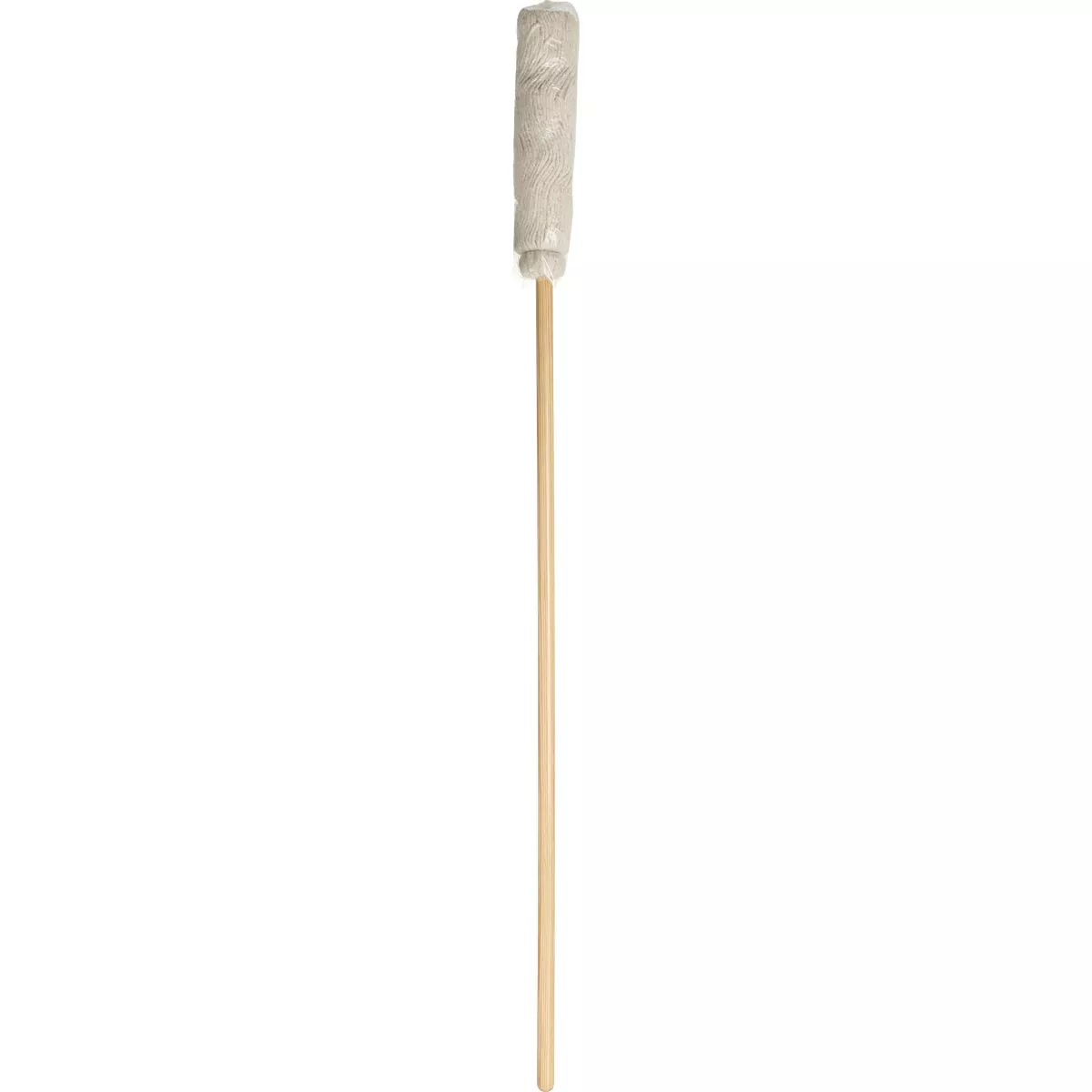 Nexstep Commercial Cotton Deck Mop