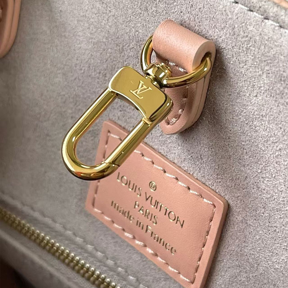 Louis Vuitton M46286 OnTheGo MM1:1High-quality replica