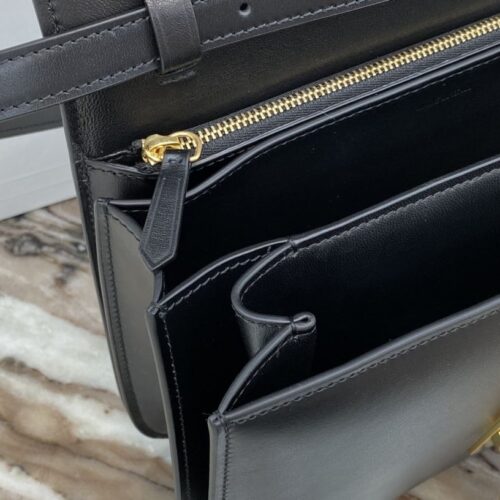 #celinebag – Page 6 – Premium Quality Designer Bags1:1High-quality replica
