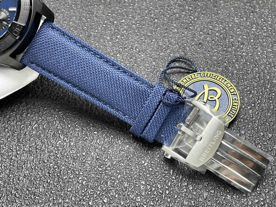 Breitling BLS Avenger Chronograph Series(1:1 replica) - Top club