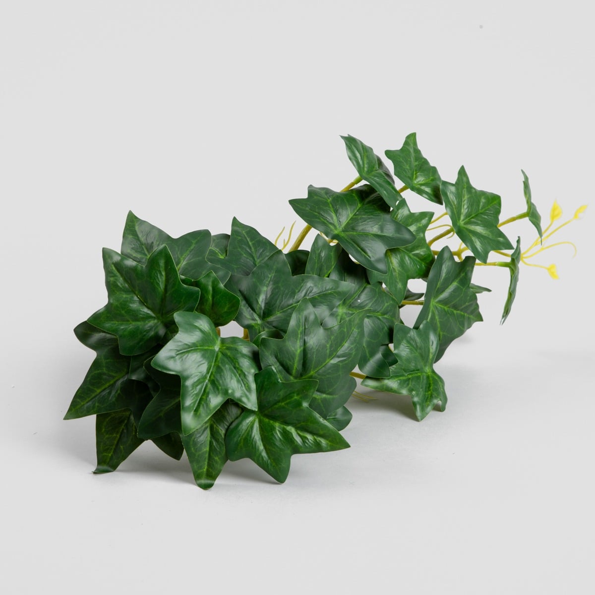 Roślina zwisająca sztuczna TROPICAL ZONE bluszcz 40 cm