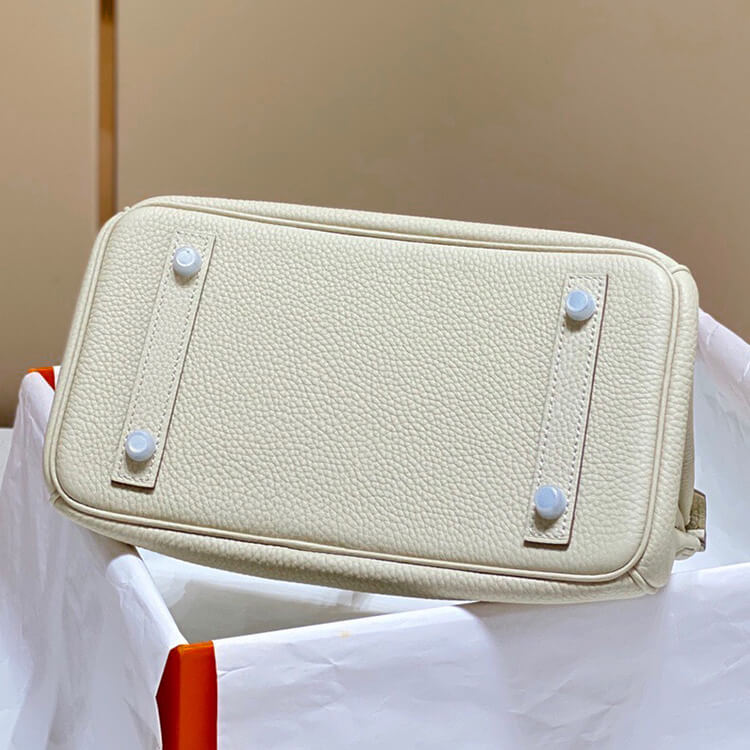 Hermès Birkin Bag1:1High-quality replica