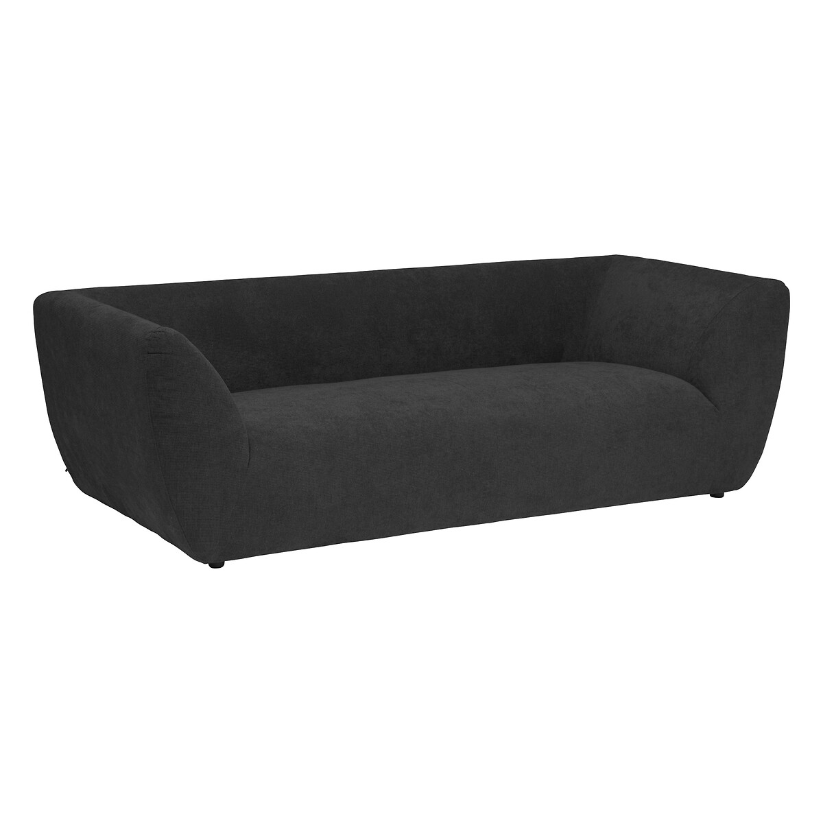 Sofa "Floyd" 3-seater, Slate Grey
