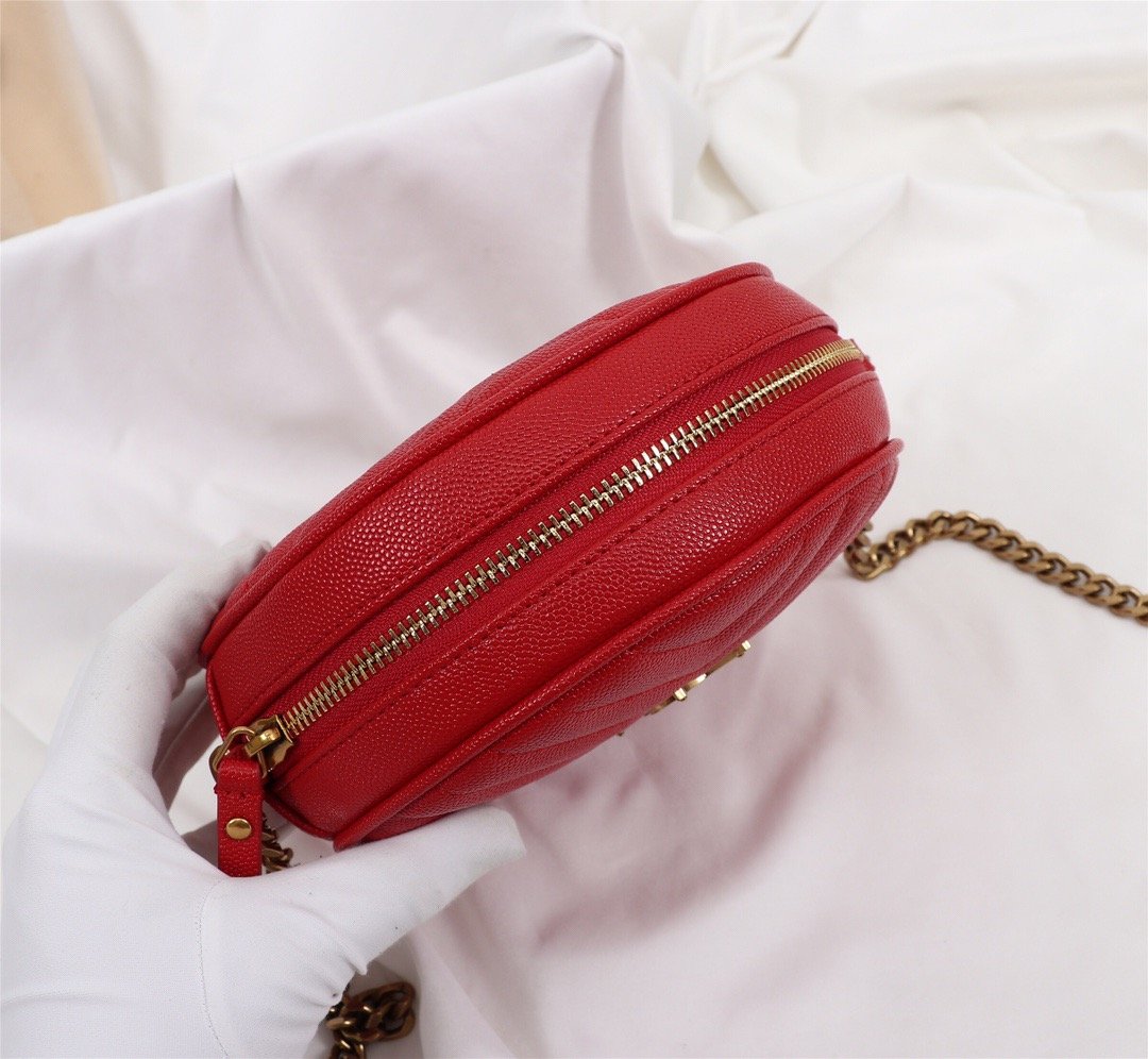 TO – Luxury Edition Bags SLY 1341:1High-quality replica