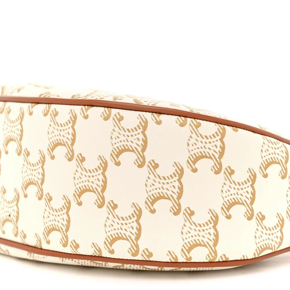 Shop Celine Ava Triomphe Replicas – Superfake Handbags That Impress1:1High-quality replica