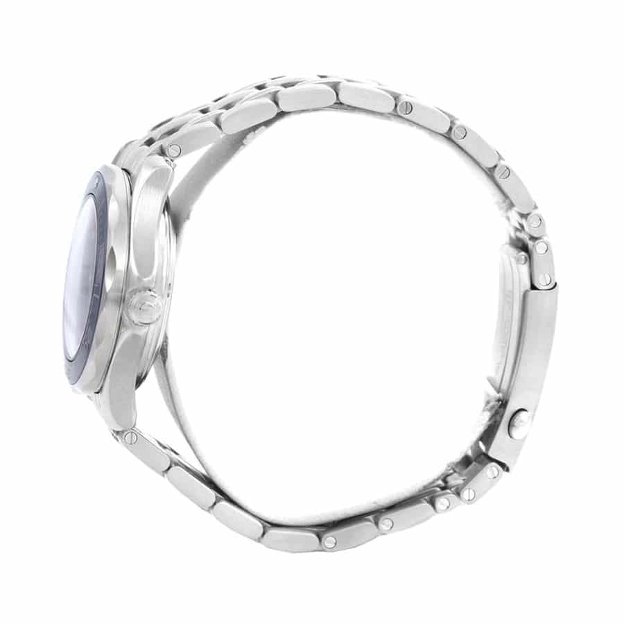 Omega Seamaster 300m Steel Replica - Top club
