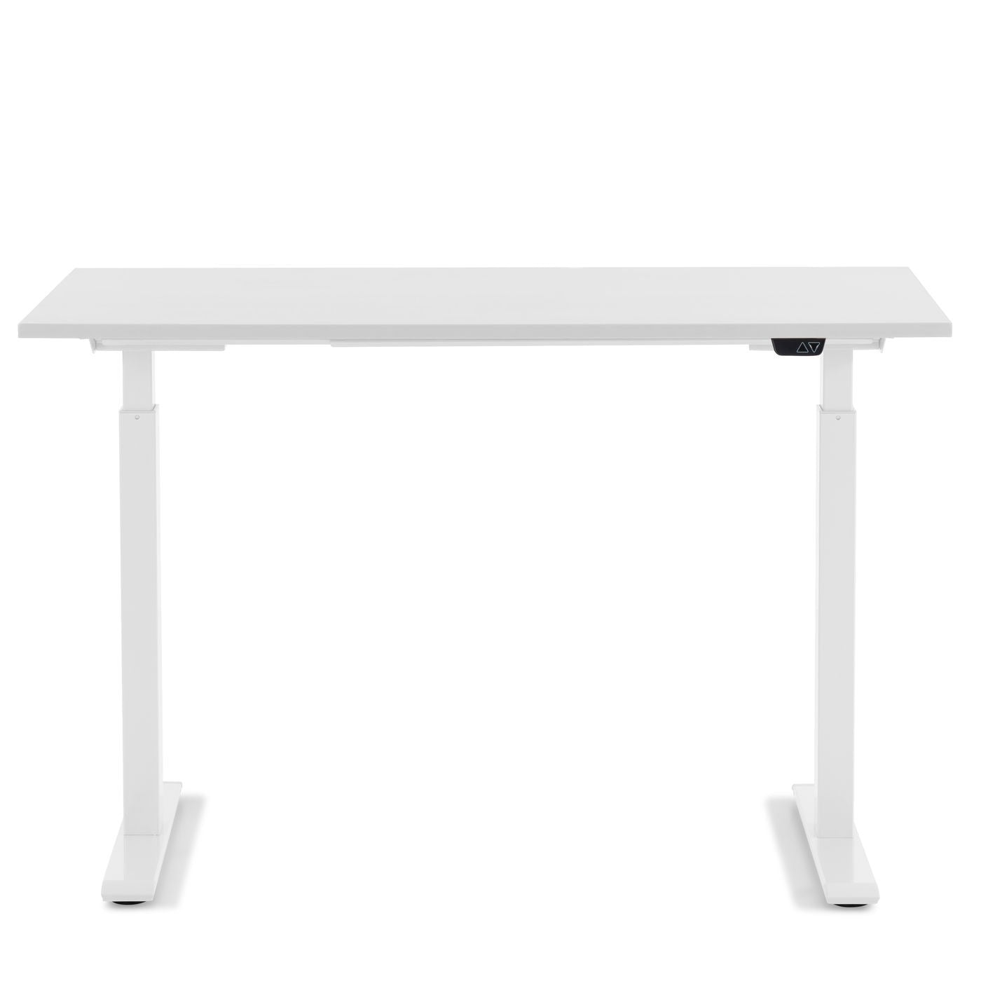 Kare Design Smart bureau wit 140x70cm