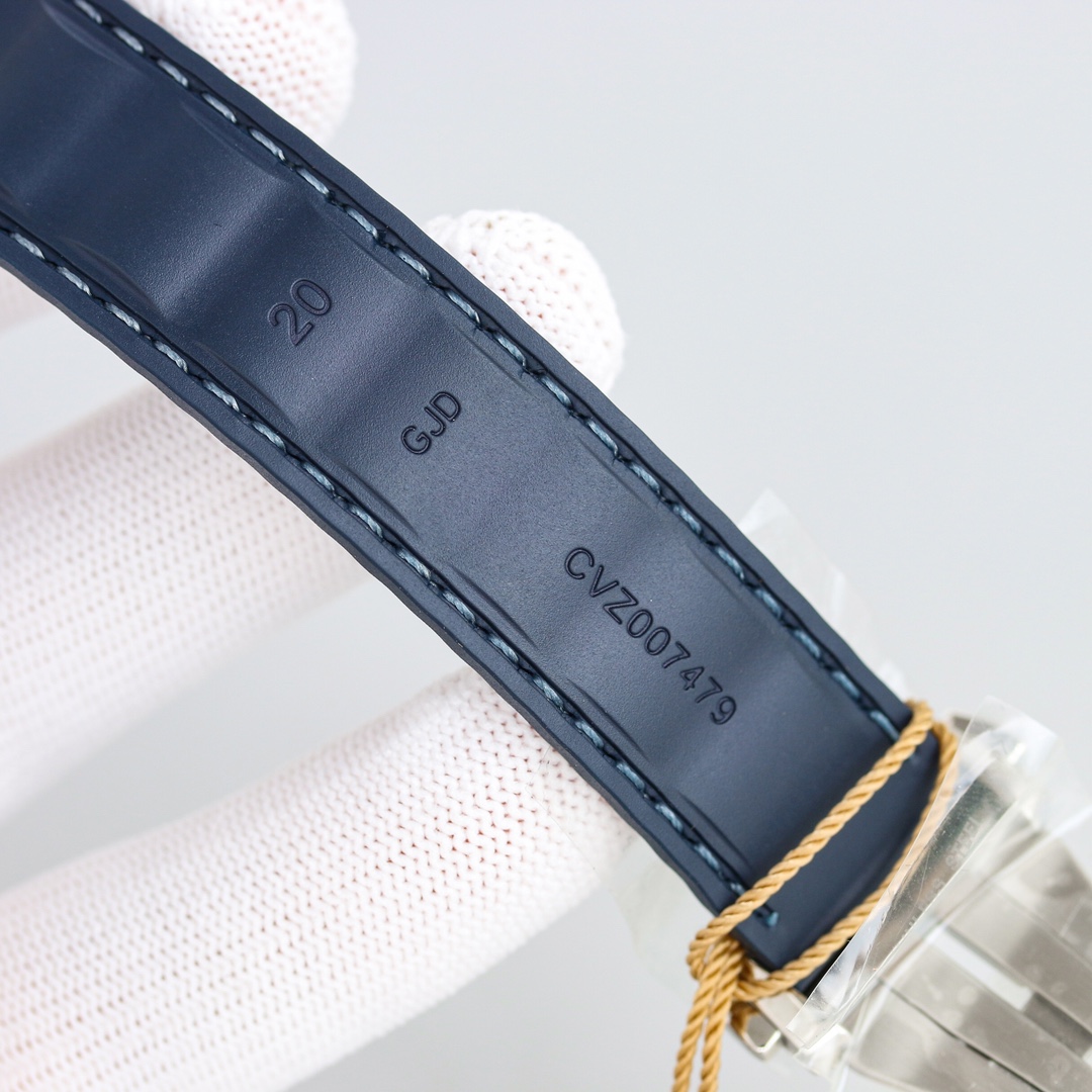 Omega Seamaster 150m(1:1 replica) - Top club