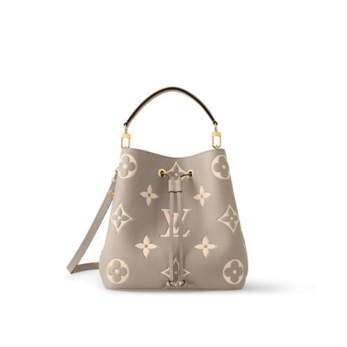 Noé – Premium Quality Designer Bags1:1High-quality replica