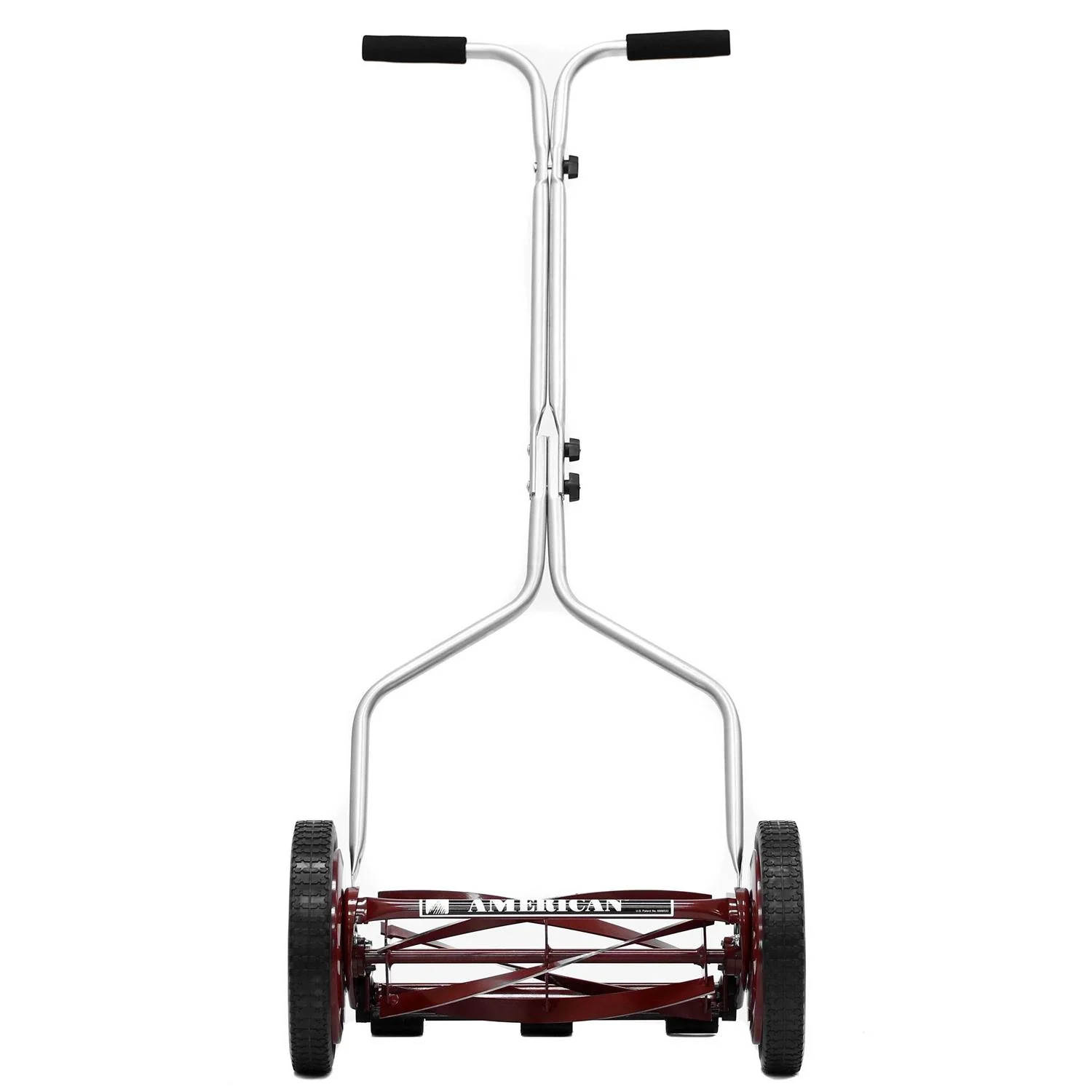 American Lawn Mower 14 Reel Lawn Mower - Image 3 American Lawn Mower 14 Reel Lawn Mower - Image 3