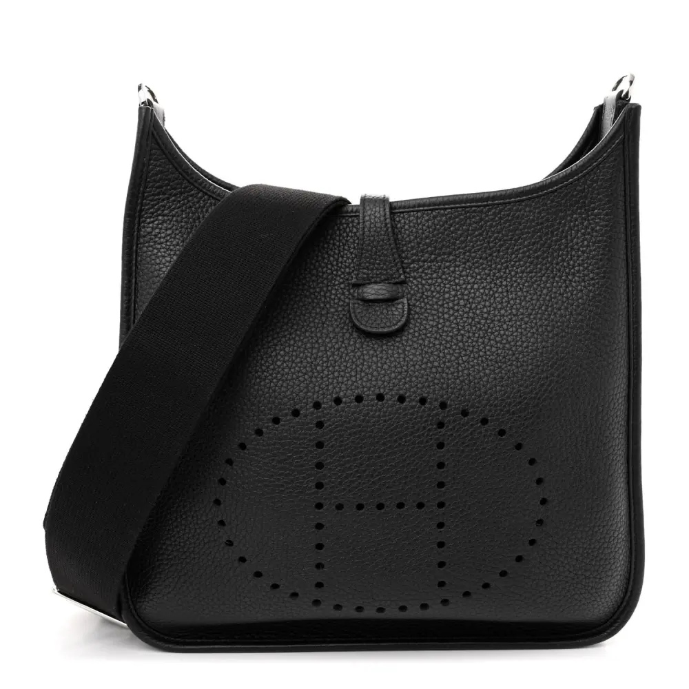 Hermès Handbags1:1High-quality replica
