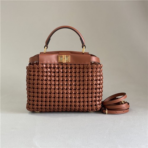 peekaboo fendi replica bags - Replicaclubs
