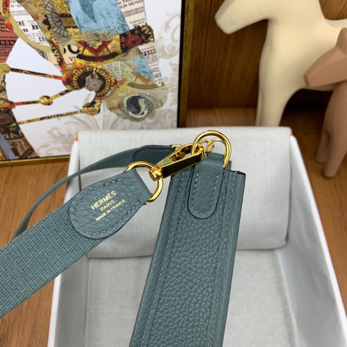 Designer Bag Top Handle Bag HRMS Tote Bag1:1High-quality replica