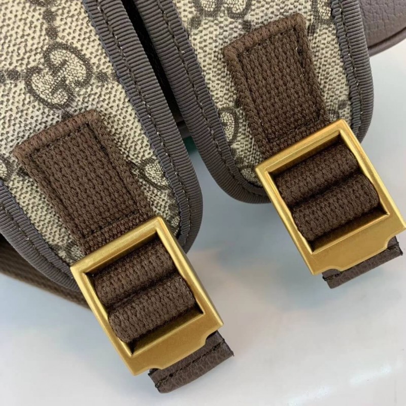 Replica Gucci Ophidia Gg Small Backpack 5479651:1High-quality replica
