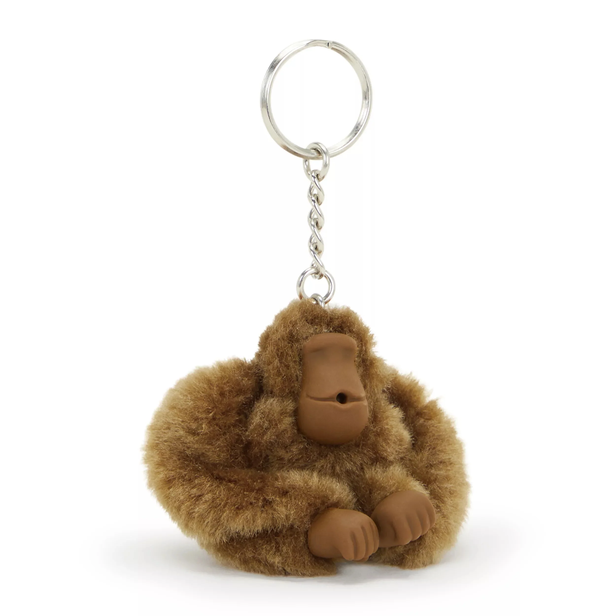 MONKEYCLIP S