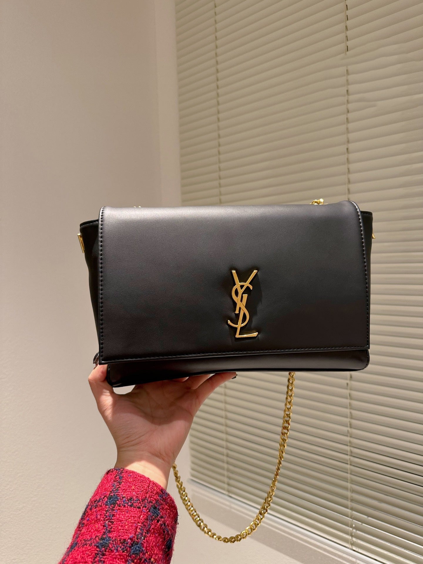 TO – New Luxury Bags SLY 2931:1High-quality replica