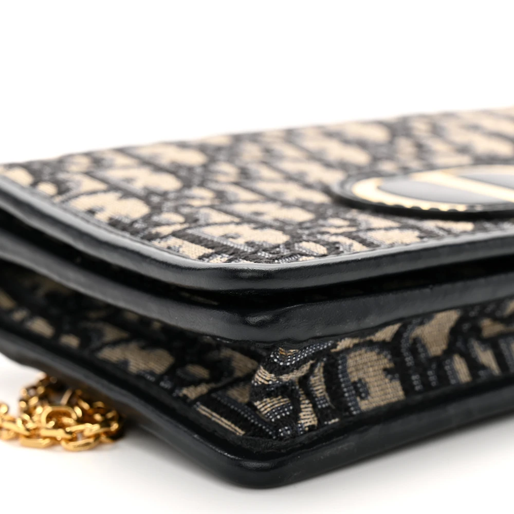 Superfake Dior Handbags That Combine Style and Quality1:1High-quality replica