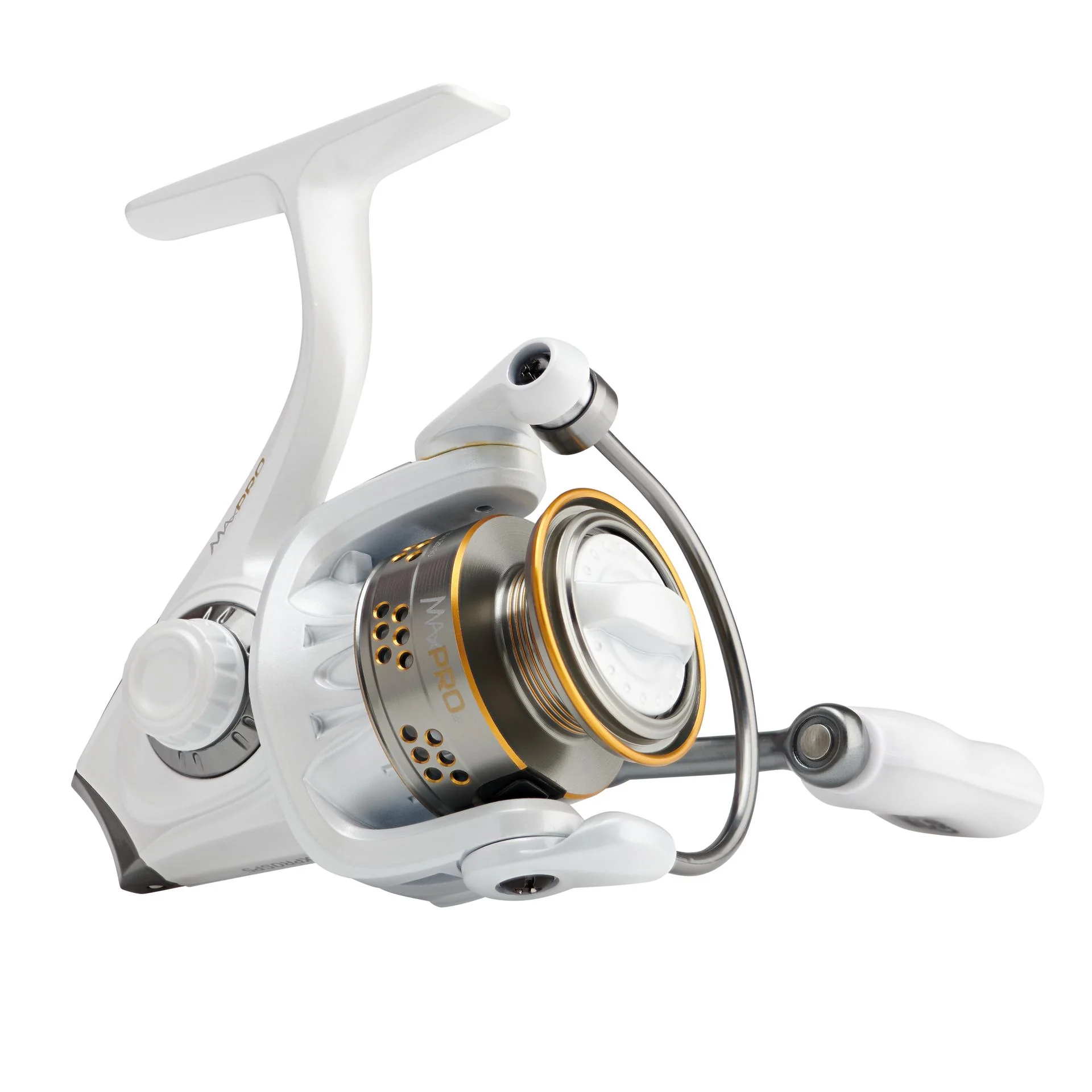 Max™ Pro Spinning Reel (Prior Gen)