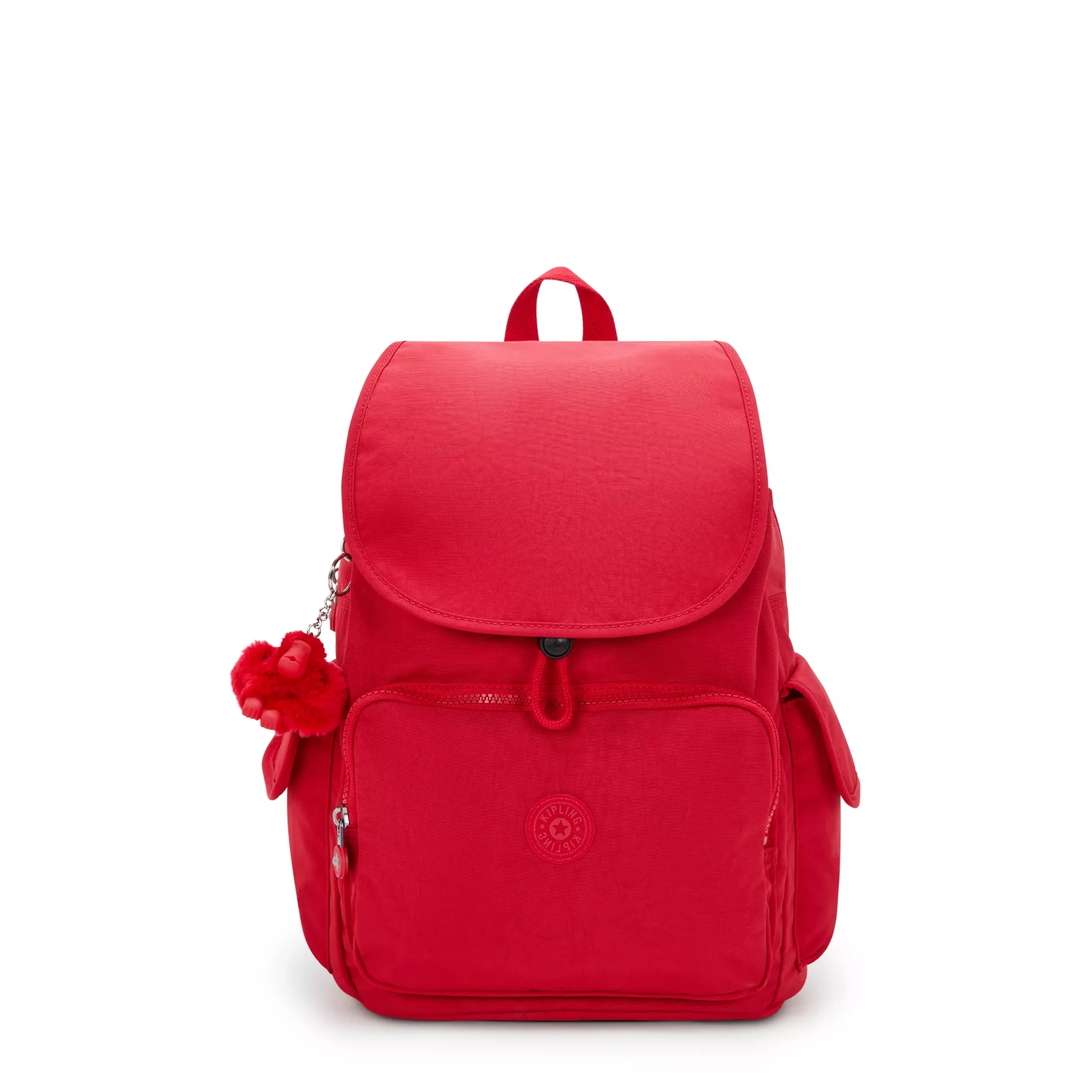 CITY PACK