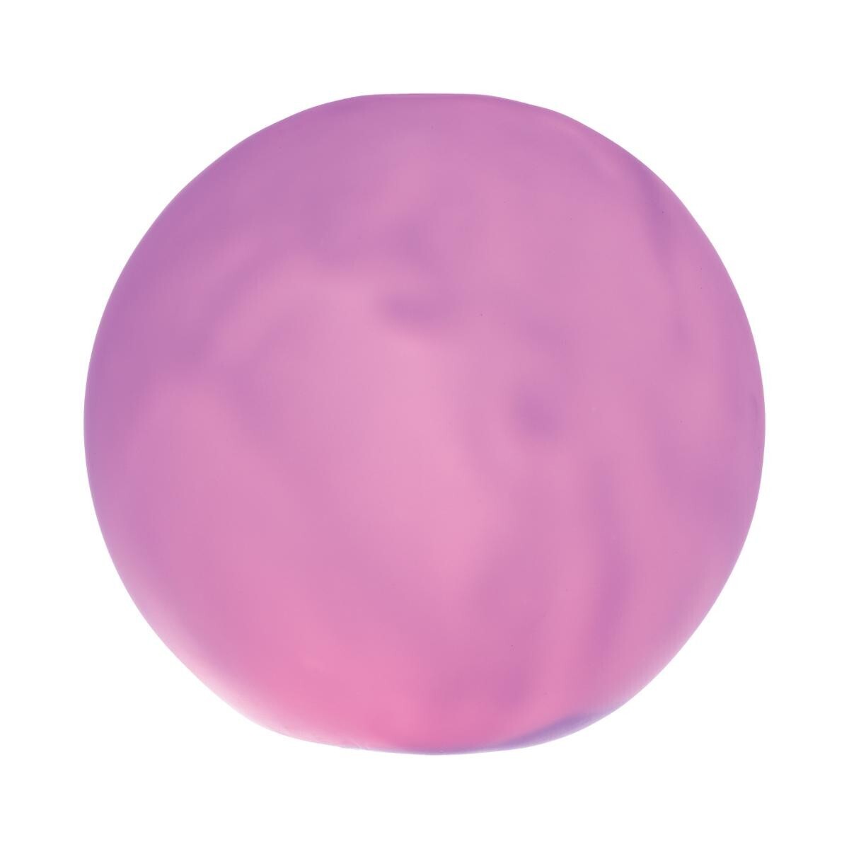 LED ball lamp White, D.18,5 cm