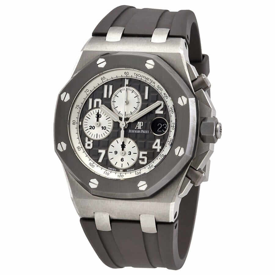 AP Masato Replica - Elite Watch Atelier