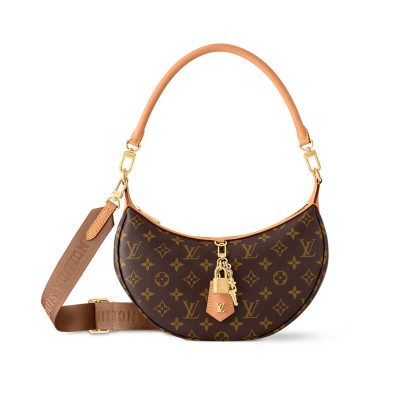 Louis Vuitton1:1High-quality replica
