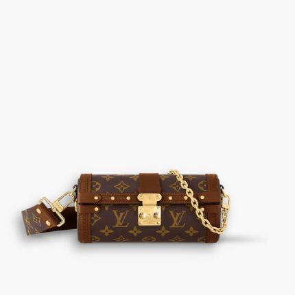 Trunk1:1High-quality replica