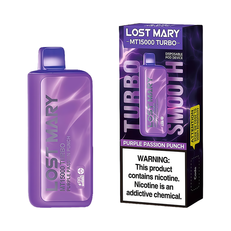 Purple-Passion-Punch_Lost-Mary-MT15000-Turbo