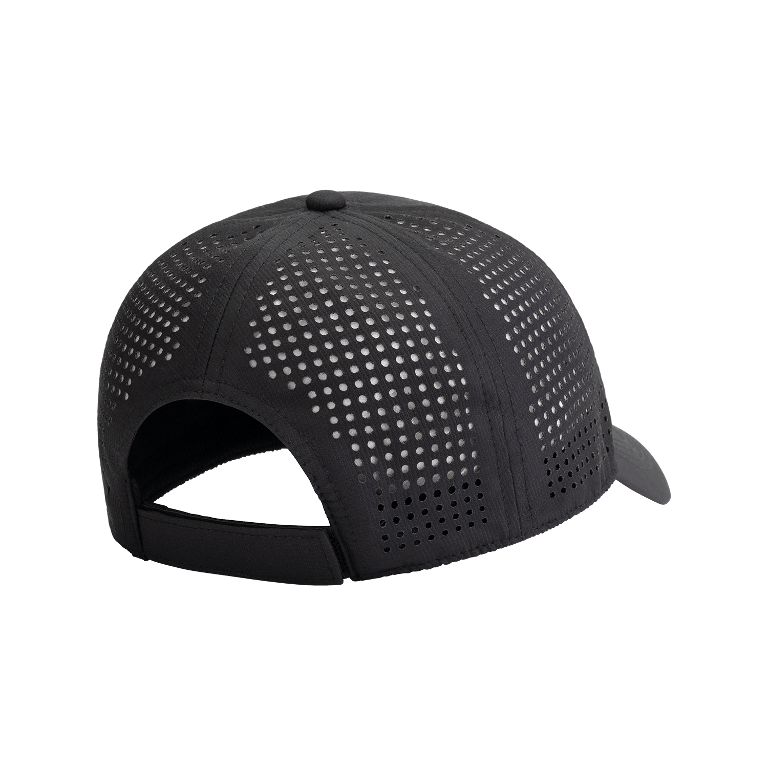 UNISEX MESH COURT HAT - Footwear K-Swiss