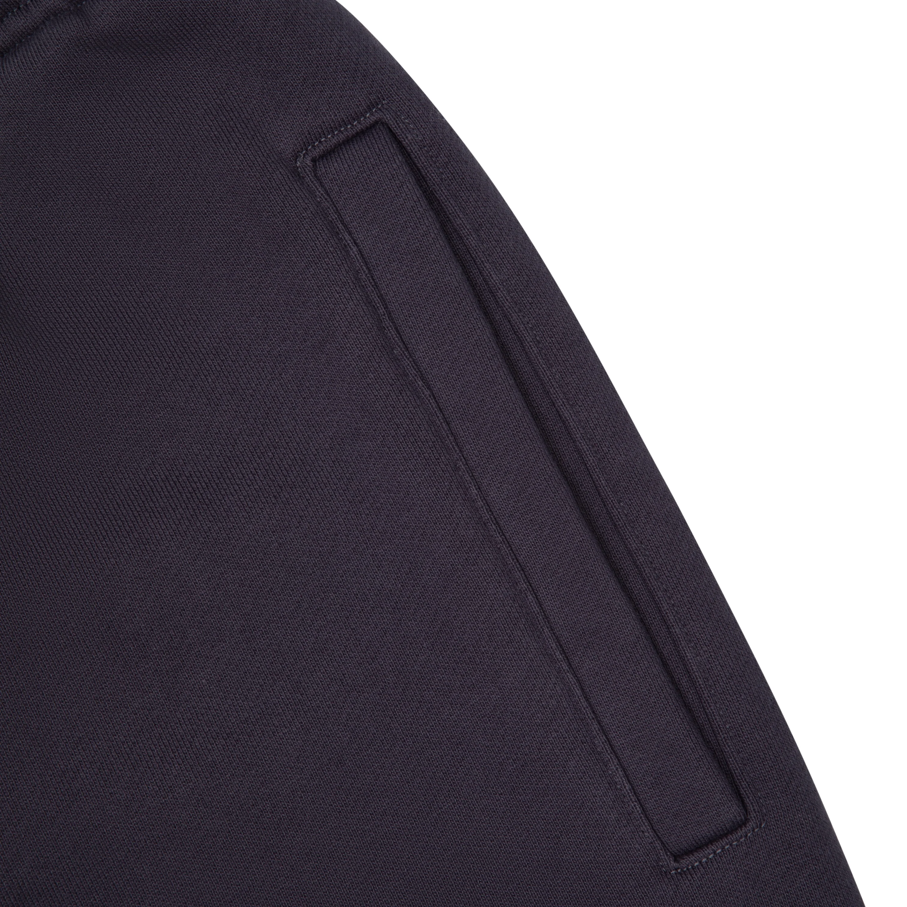 "yakuza v3" Sweatpants purple