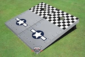 University Of Pittsburgh Tailgate Table