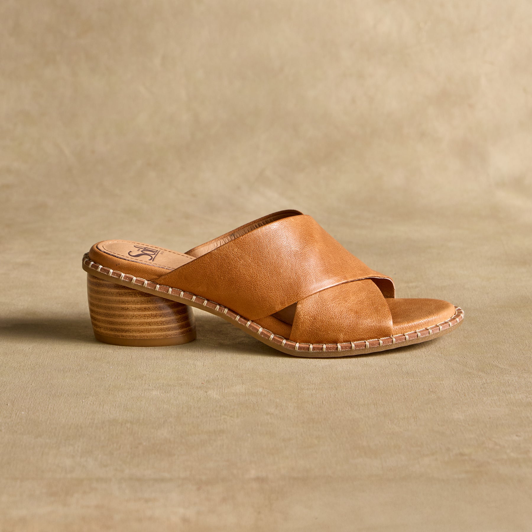 Calexico Mules - Sundance Clothing