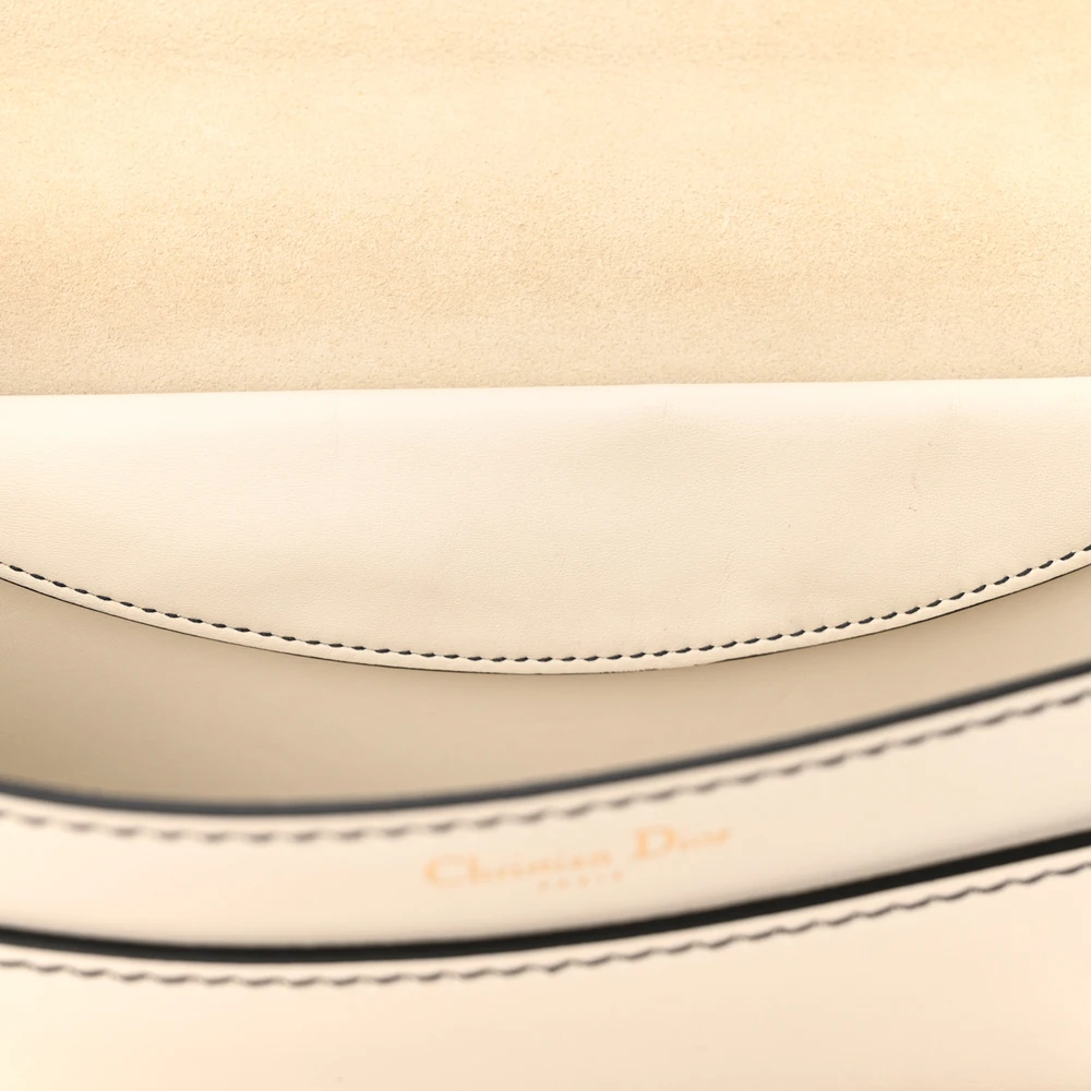 Mirror Quality Dior J’Adior Replica Handbags in Calfskin Leather1:1High-quality replica