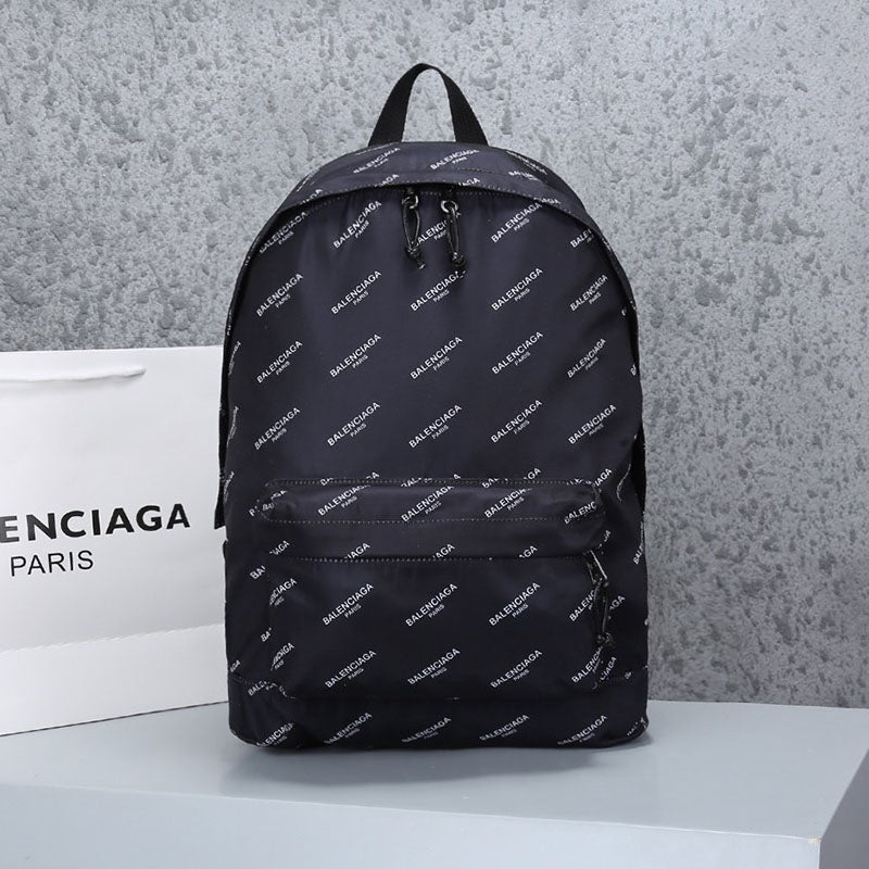 New Collection Bags 19PLF0029 - Replicaclubs