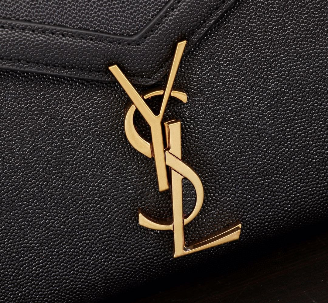 TO – Luxury Edition Bags SLY 0841:1High-quality replica