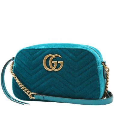 GUCCI – Premium Quality Designer Bags1:1High-quality replica