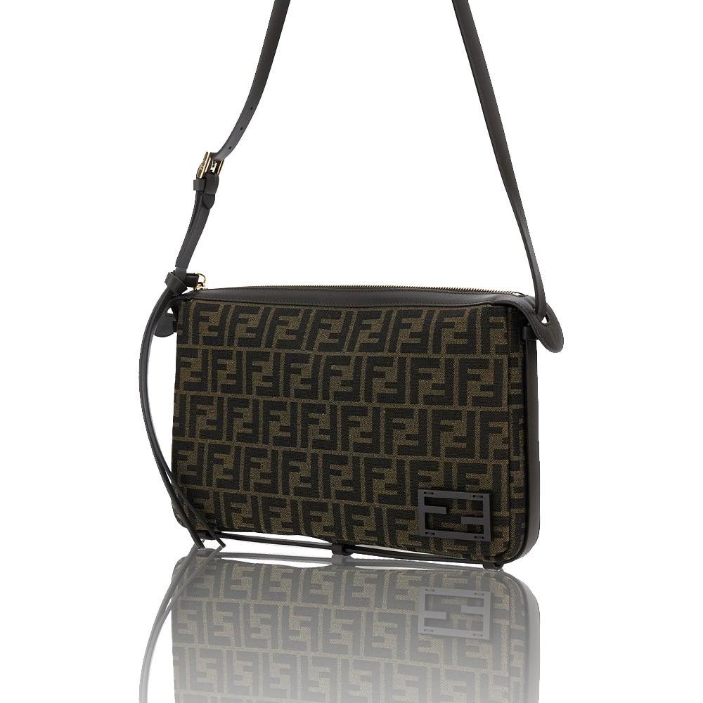 Fendi Simply  bags （Replica） - Replicaclubs
