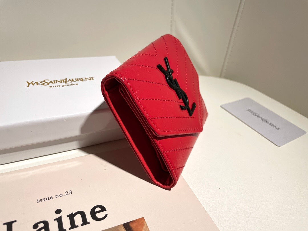 TO – New Luxury Bags SLY 2901:1High-quality replica