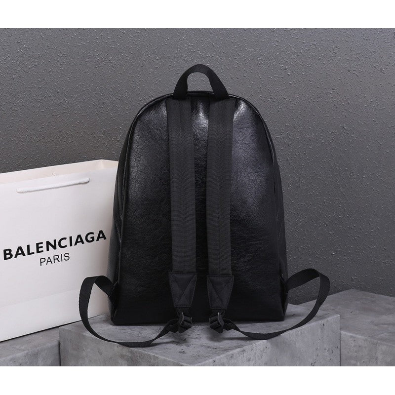 Balenciaga City Bag Dupe 19PLF0046 - Replicaclubs