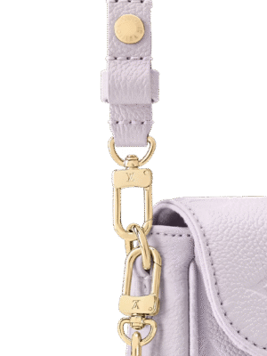 Wallet on Chain1:1High-quality replica